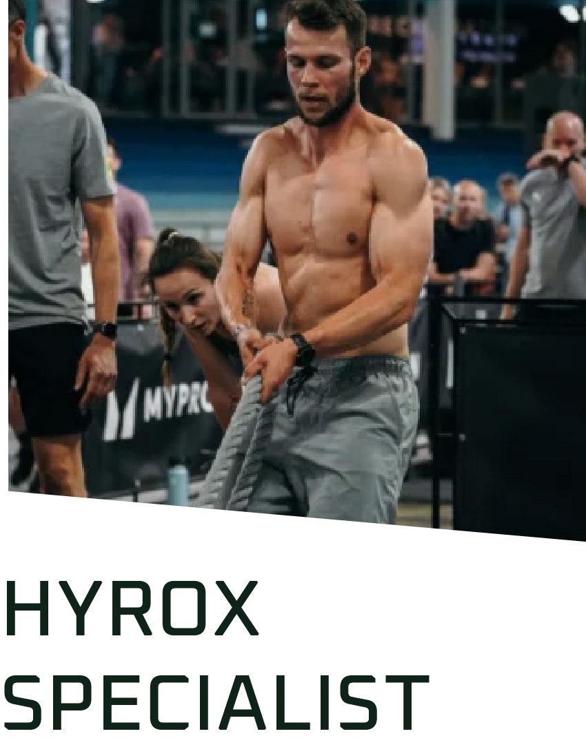 hyrox-specialist-wit
