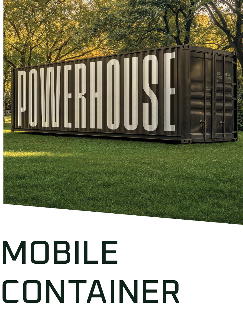 mobile-container-wit