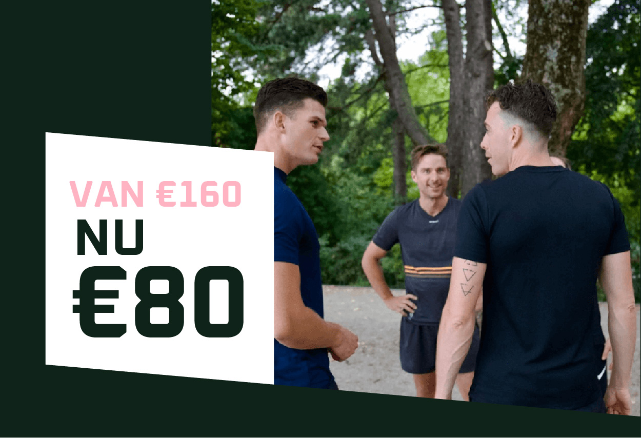 tijdelijke-aanbieding-proeftraining